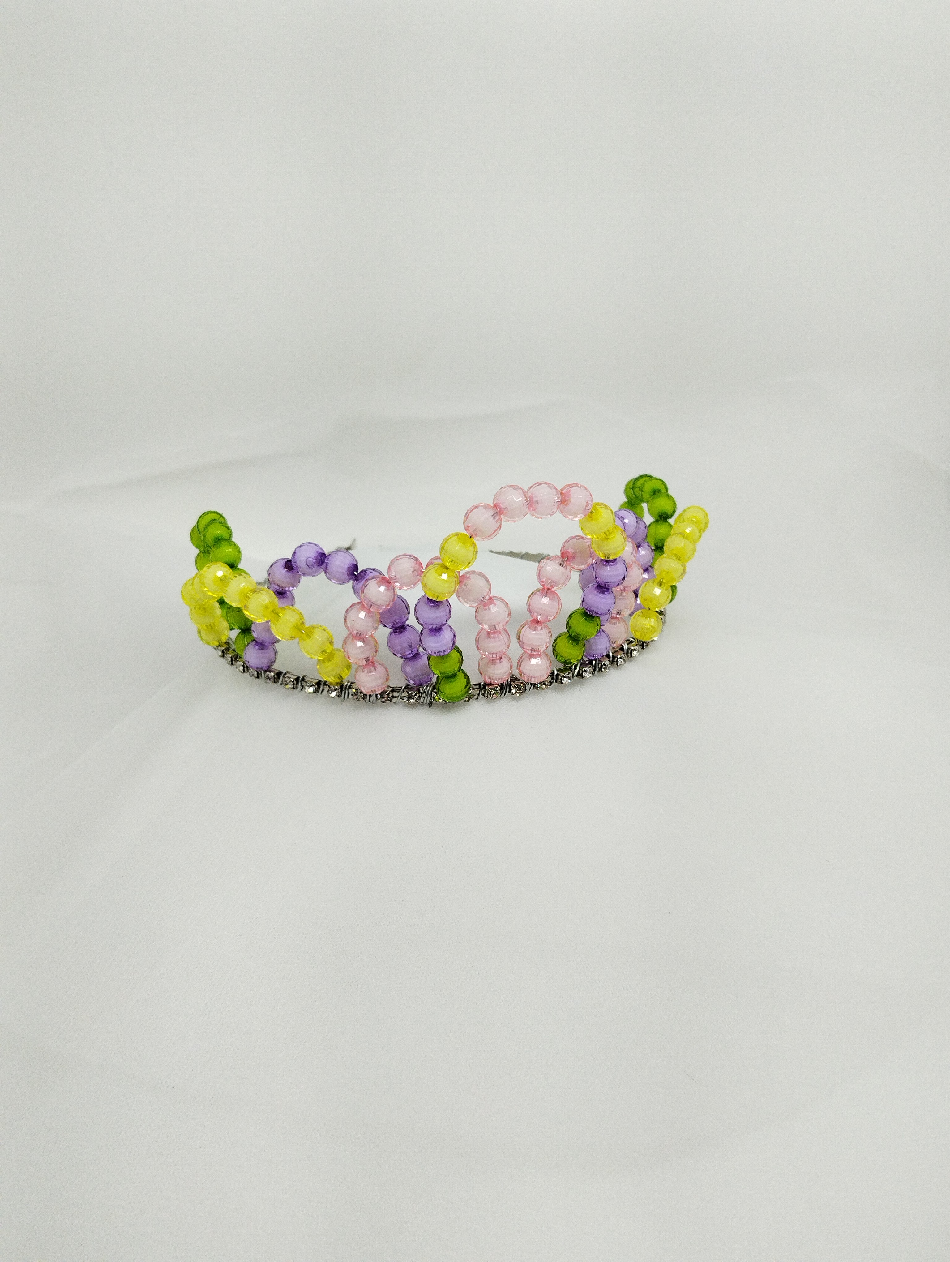 Arco-Iris Candy